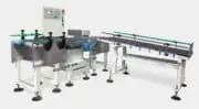 Antares Vision Group consolide sa position dans le secteur de l’inspection alimentaire et des boissons