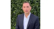 Sébastien Verdier, nouveau président de élu l’Association de Promotion de la Volaille Française (APVF)