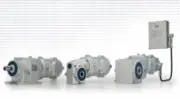 Nord DriveSystems présente trois solutions d&rsquo;entraînement efficaces pour l’embouteillage des boissons