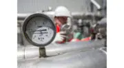 Veolia va rendre ses services autonomes en énergie en France