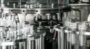 Genki Forest poursuit sa croissance en choisissant la ligne aseptique à grande vitesse de Sidel