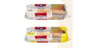 Ker Cadélac passe à l’emballage 100% recyclable pour ses Petits Beurre