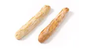 Boulangerie industrielle : Une solution pour réduire la facture énergétique des pains précuits surgelés