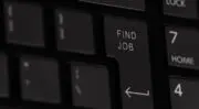L’industrie agroalimentaire, un secteur qui recrute !
