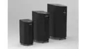 Purificateurs d&rsquo;air : Naolys lance trois purificateurs ultra-performants, fabriqués en France