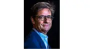 Nicolas Dufourcq prend la présidence de Global Industrie