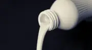 Vitamine D : Pas d’affichage PE pour les produits alimentaires