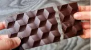 WNWN agrandit son laboratoire pour sa production de chocolat sans cacao