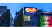 Le géant de l&rsquo;agroalimentaire Barilla prend le virage digital