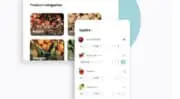 Logiciels : Orderlion va déployer sa plateforme SaaS en France et d&rsquo;accélérer sa croissance internationale