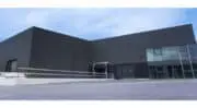 Activ’Inside investit 12 millions d’euros dans une usine de compléments alimentaires à Beychac-et-Caillau