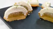Sirha 2023 : Ennolys, une solution aromatique française 