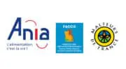 La Facco et Malteurs de France rejoignent l&rsquo;ANIA