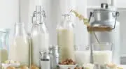 Danone France renforce sa feuille de route