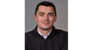 Franck Blondelle nommé Directeur de l’usine Verallia de Oiry