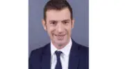 Nicolas Calo, nouveau Directeur Général de l&rsquo;ANIA