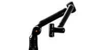 Bosch Rexroth met le cap sur des solutions au service de l&rsquo;industrie du futur