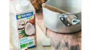 Bjorg, Alter Eco, Clipper, Bonneterre…  : Ecotone reste confiant dans la solidité et la désirabilité du marché