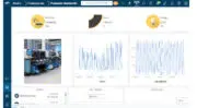HMS Networks lance Talk2M Visualization pour aider les constructeurs de machines à détecter les problèmes et à optimiser l&rsquo;efficacité globale des équipements