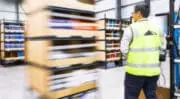Supply Chain : Körber annonce la prochaine étape de son offre étendue dans le domaine de l&rsquo;e-fulfillment