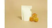 Concours Techinnov 2030 : Les 4 startups « pépites de demain » lauréates pour la révolution alimentaire et agricole