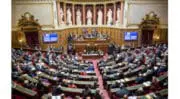 Relations commerciales : La proposition de loi retenue en grande partie