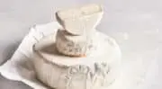 Bel et Climax Foods veulent créer des alternatives végétales indiscernables des fromages, grâce à l&rsquo;IA