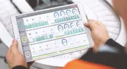 Gestion de flux et digitalisation des procédés : FlexLink annonce de nouveaux outils de simulation 3D conçus pour l&rsquo;Usine du Futur 4.0