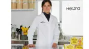 Heura veut bousculer les normes de l’industrie alimentaire grâce à un brevet révolutionnaire permettant l’accès à une qualité nutritionnelle sans additifs
