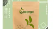 Emballage alimentaire : Sodeprint poursuit son développement vers le recyclable et se renforce en se rapprochant de Malengé