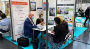 SecurFood Lyon 2023 : Professionnels de l&rsquo;agroalimentaire, rencontrez-vous !