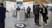 SEPAG 2023 : Trouvez vos prestataires en 3 jours !