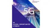 3 livres blancs autour de la 5G industrielle