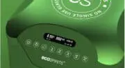 Décarbonation : Pernod Ricard veut développer un système de distribution circulaire innovant