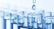Sucrerie : A la pointe de la technologie et de la décarbonation, la nouvelle unité de séchage indirect de pulpes de betteraves de Cristal Union sera mise en service en septembre 2023