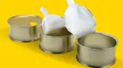 Eviosys révolutionne le marché des conserves alimentaires en métal avec le lancement d’Ecopeel