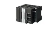 Automatisation industrielle : Omron lance les contrôleurs NX502 
