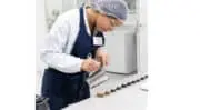 Roquette inaugure son nouveau Centre d&rsquo;Innovation dédié à l’Alimentation à Lestrem