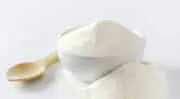 Tetra Pak innove en matière de production de poudres alimentaires