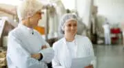 Prix Nationaux de la Qualité : Nutriset et Aqualande récompensées