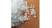Quelles alternatives aux PFAS ?