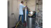 Par la fermentation de flux de déchets agroalimentaires, NoPalm Ingredients propose des alternatives à l&rsquo;huile de palme