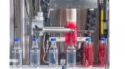 BW Integrated Systems ajoute l&rsquo;étiquetage à ses capacités d’emballage