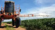 Agriculture : Lancement du premier calculateur d’empreinte pesticides pour l’alimentation