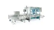 Équipements : Proseal de JBT annonce le lancement de la machine d&rsquo;encaissage CP4