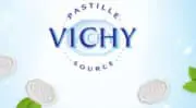 Décarbonation : La Pastillerie de Vichy réduit sa consommation de gaz de 15%