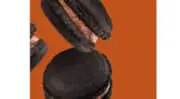 Caldic Ingredients dévoile BL84, sa nouvelle poudre de chocolat noir