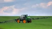 Tracteur, engin agricole et remorque : l&rsquo;essentiel sur l&rsquo;immatriculation