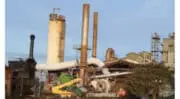 Décarbonation : Prodeva passe au 100% biomasse 