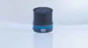 Logistique : Sick enrichit ses solutions de détection dans le domaine des AGV et des robots mobiles avec ses capteurs 